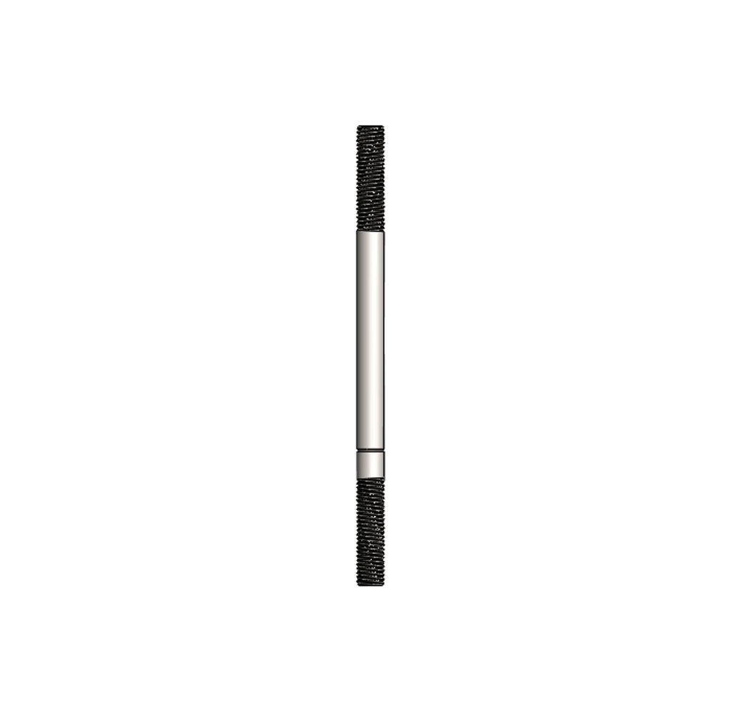 Yamaha R1 2004 Shift Rod 07-0425 Stainless Steel Replacement Part - Perfect for Motorcycle Gear Shifting & Performance Upgrades