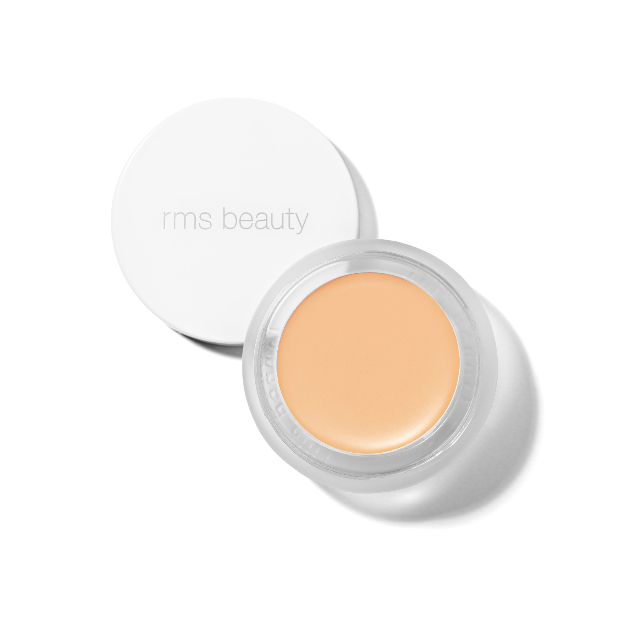 Best UnCoverup Concealer for Flawless Coverage - Waterproof & Long-Lasting Makeup for Dark Circles & Blemishes | Perfect for Daily Use, Special Occasions & Photo Shoots
