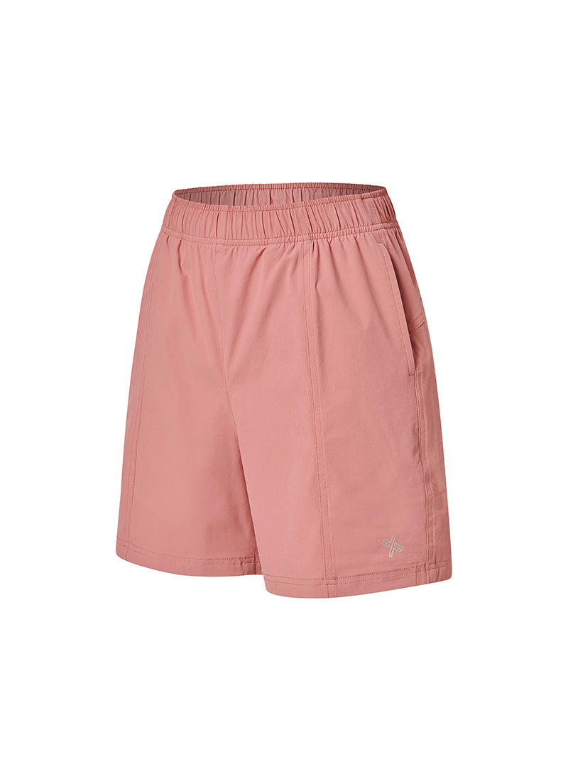 Retro Pink