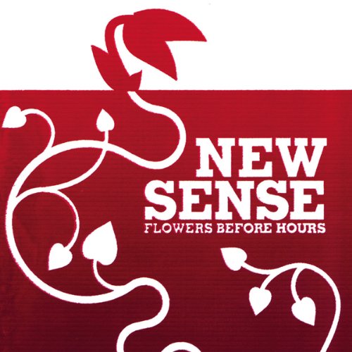 Flowers Before Hours - Fresh Floral Arrangements for Weddings, Events & Home Decor | Same-Day Delivery Available
