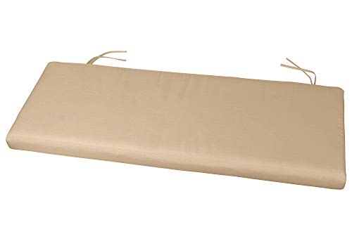 Sunbrella Sand