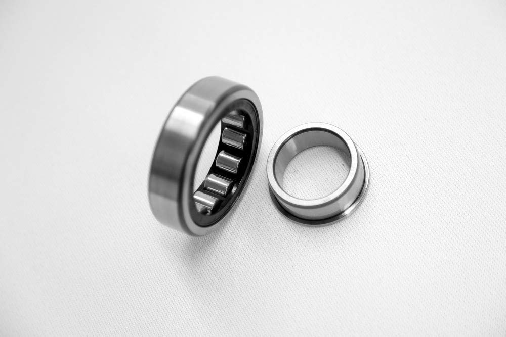 NTN 47420 Tapered Roller Bearing - High Performance & Durable for Automotive, Industrial & Machinery Applications