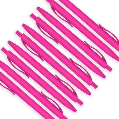 Hot Pink