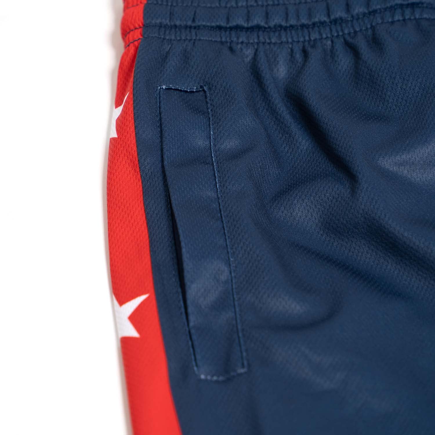 ChalkTalkSPORTS Hockey Lounge Pants for Men & Women - Comfortable Hockey Player Pajama Pants in Youth & Adult Sizes - Perfect for Game Day, Lounging, and Hockey Fan Gifts