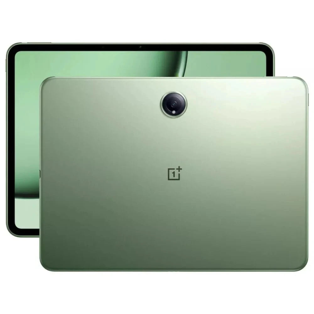 OnePlus Pad Pro (OPD2404) 16GB RAM 512GB Storage WiFi Tablet - High Performance Android Tablet for Work, Gaming & Entertainment