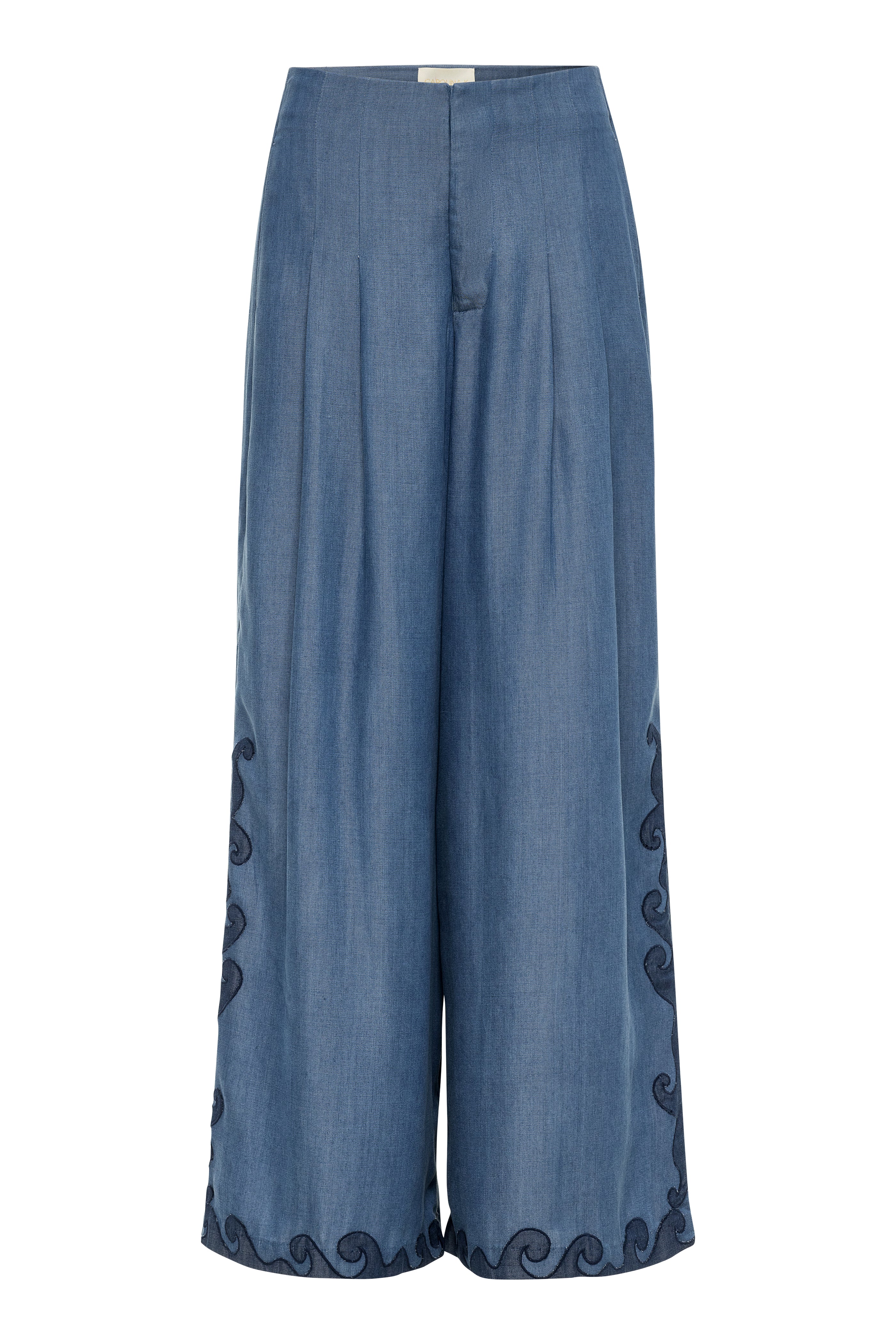 Len Pants for Men - Comfortable Stretch Slim Fit Casual Trousers - Perfect for Office, Travel & Everyday Wear