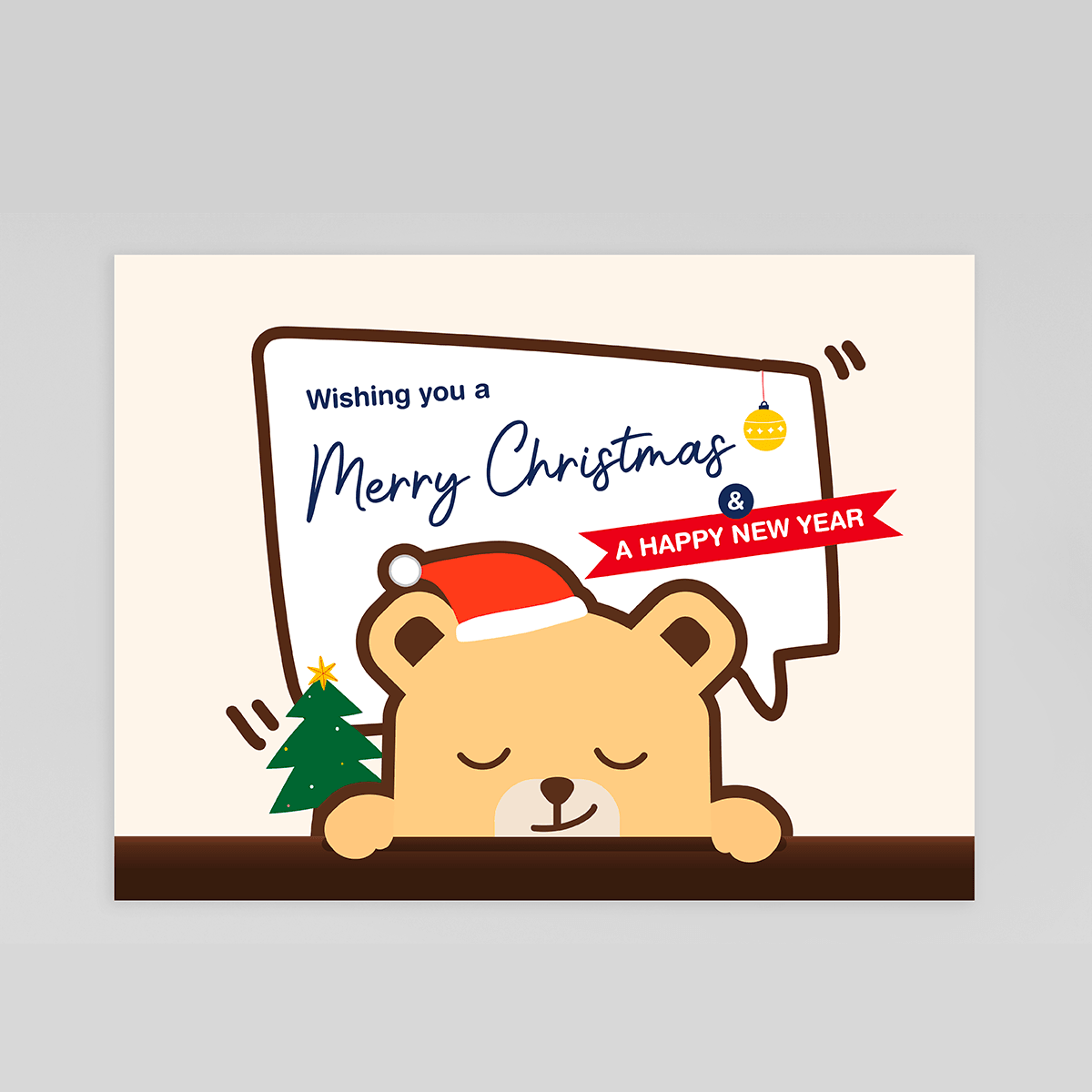 LOG ON E Shop Gift Card - Perfect Christmas Gift for Online Shopping & Digital Downloads | Ideal for Holidays, Birthdays & Special Occasions