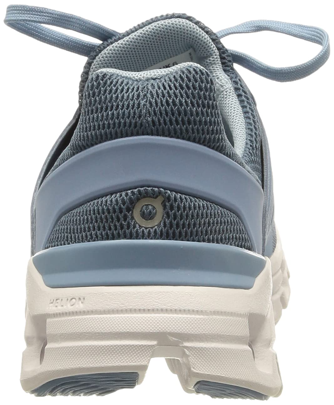 Women's Cloudswift Running Shoes - Lightweight & Breathable Sneakers for Women - Perfect for Jogging, Gym Workouts & Everyday Comfort