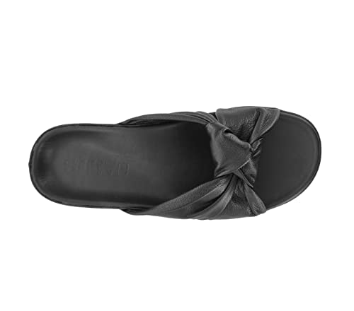 All Black
