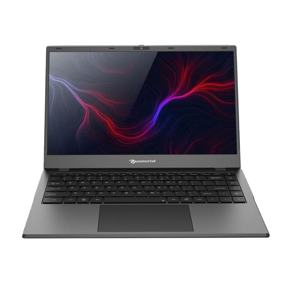 Packard Bell Aston 14.1