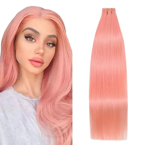 #Pink