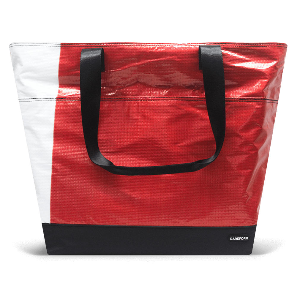 Almost Perfect Hudson Tote Bag - Stylish & Durable Leather Handbag for Women | Perfect for Work, Travel & Everyday Use
