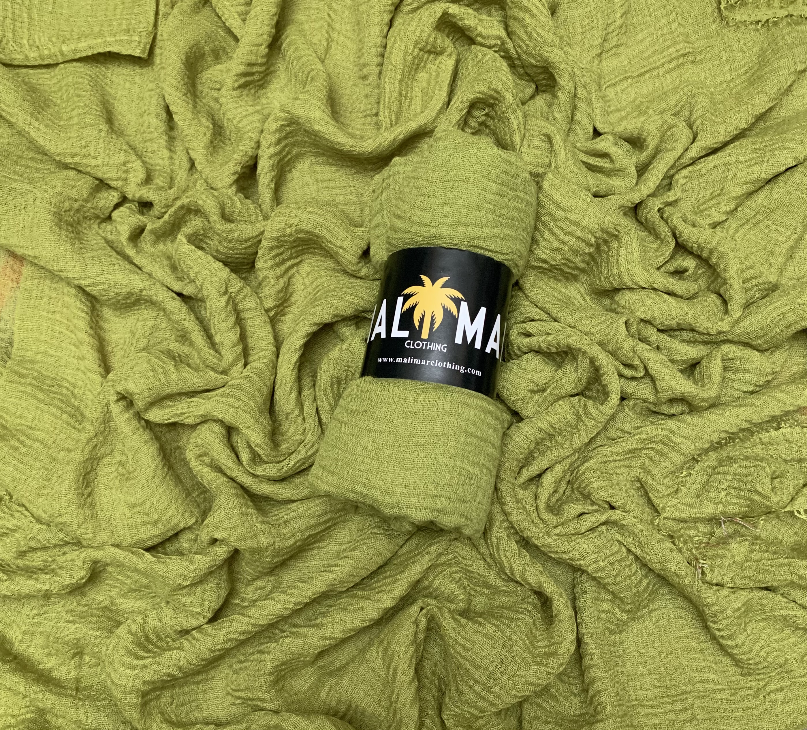 Premium 100% Cotton Key Lime T-Shirt - Soft & Breathable Men's Casual Tee - Perfect for Summer Outings & Beach Vacations