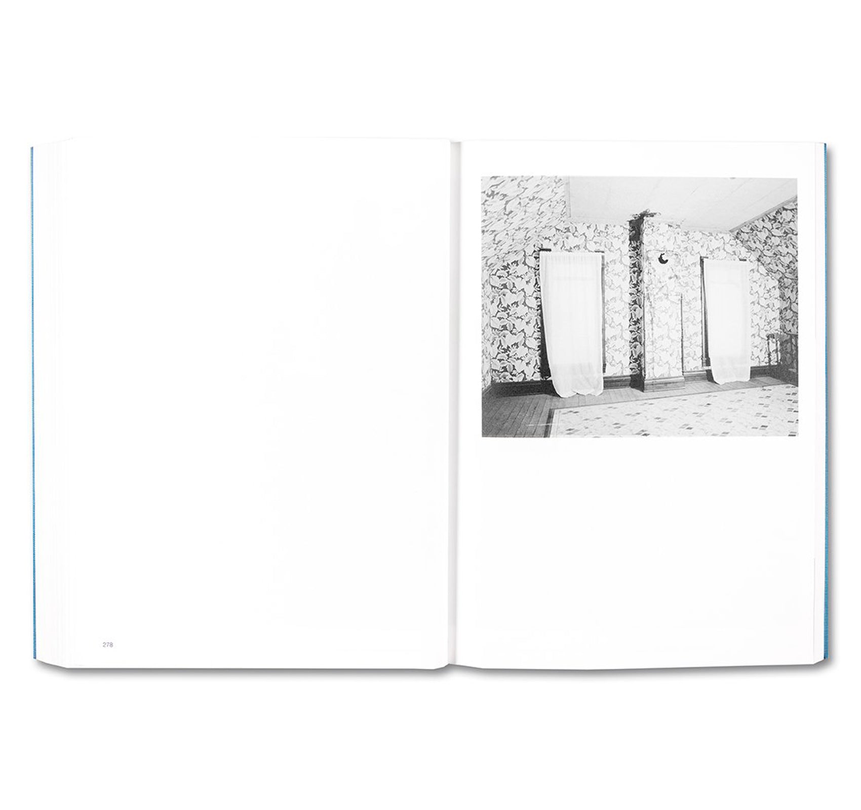 American Architecture Field Survey Book by Jeffrey Ladd - Historical Building Study Guide for Architects & Designers | Perfect for Research, Travel Planning & Academic Studies