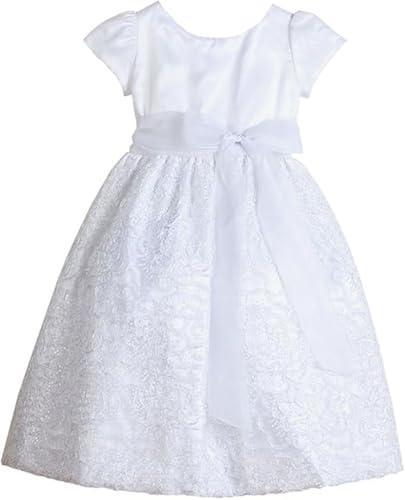 White 482