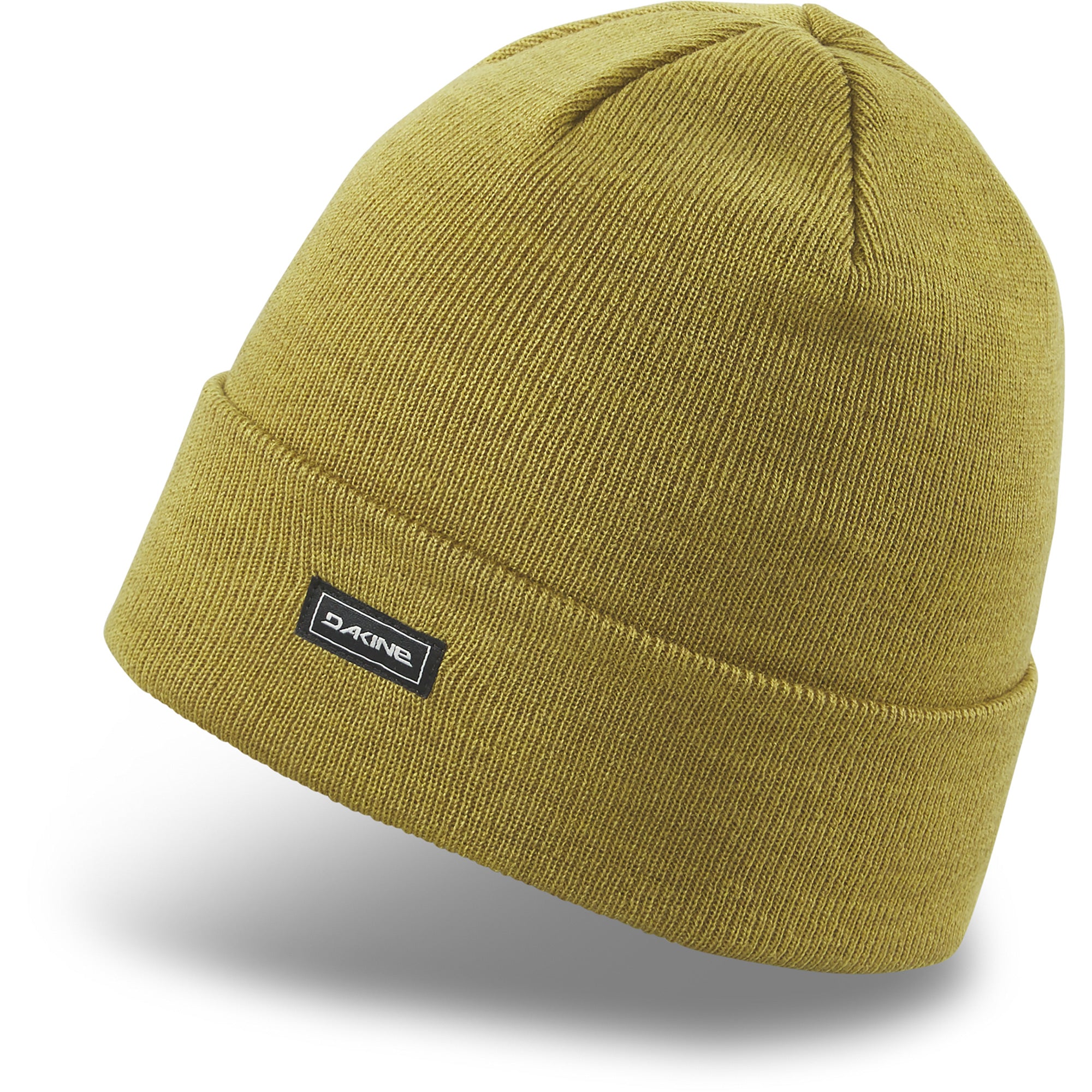 Andy Merino Beanie - Soft & Warm 100% Merino Wool Winter Hat for Men & Women - Perfect for Skiing, Hiking & Outdoor Activities