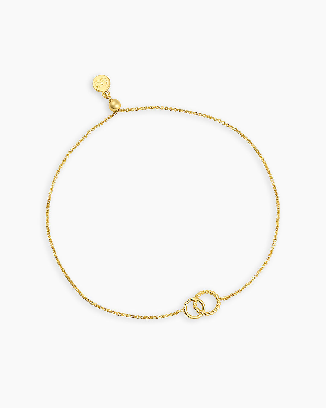 Stylish Unisex Crew Bracelet for Men & Women - Adjustable Rope Bracelet for Everyday Wear, Gifts & Outdoor Activities