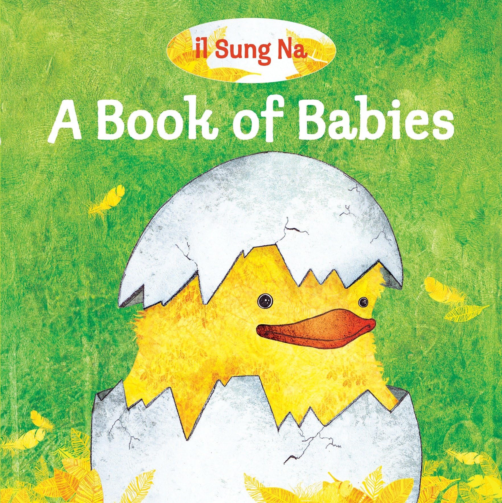 Adorable Baby Book - First Year Milestones, Baby Development & Parenting Tips | Perfect Newborn Gift for Baby Showers, Birthdays & Early Learning