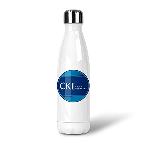 Kiwanis International 3