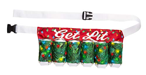 Get Lit