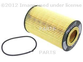 High-Quality Oil Filter Kit for Cars & Trucks - Compatible with Multiple Models | Perfect for DIY Oil Changes & Vehicle Maintenance