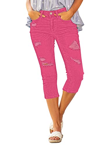 Hot Pink
