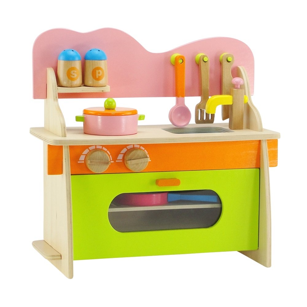 Emily Rose 14-inch Doll Furniture Set - 14.5