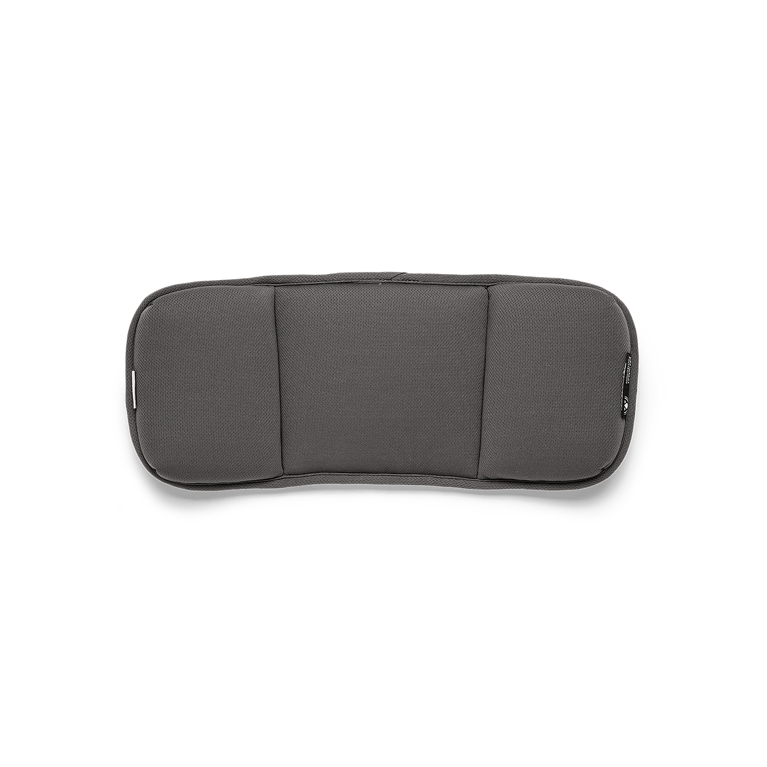 Doona Infant Car Seat Replacement Head Support - Baby Headrest for Doona Stroller & Car Seat - Safe & Comfortable for Newborns & Toddlers - Perfect for Travel, Daily Commutes & Errands