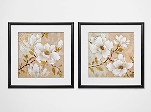 Golden Dogwood
