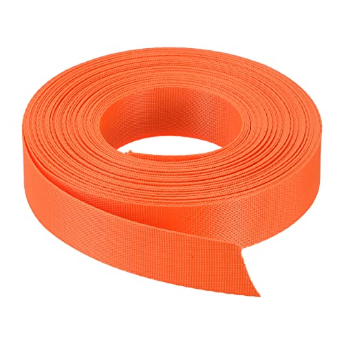 Bright Orange