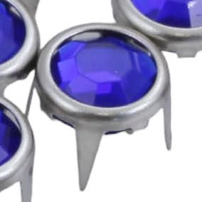 Blue Sapphire Ch09
