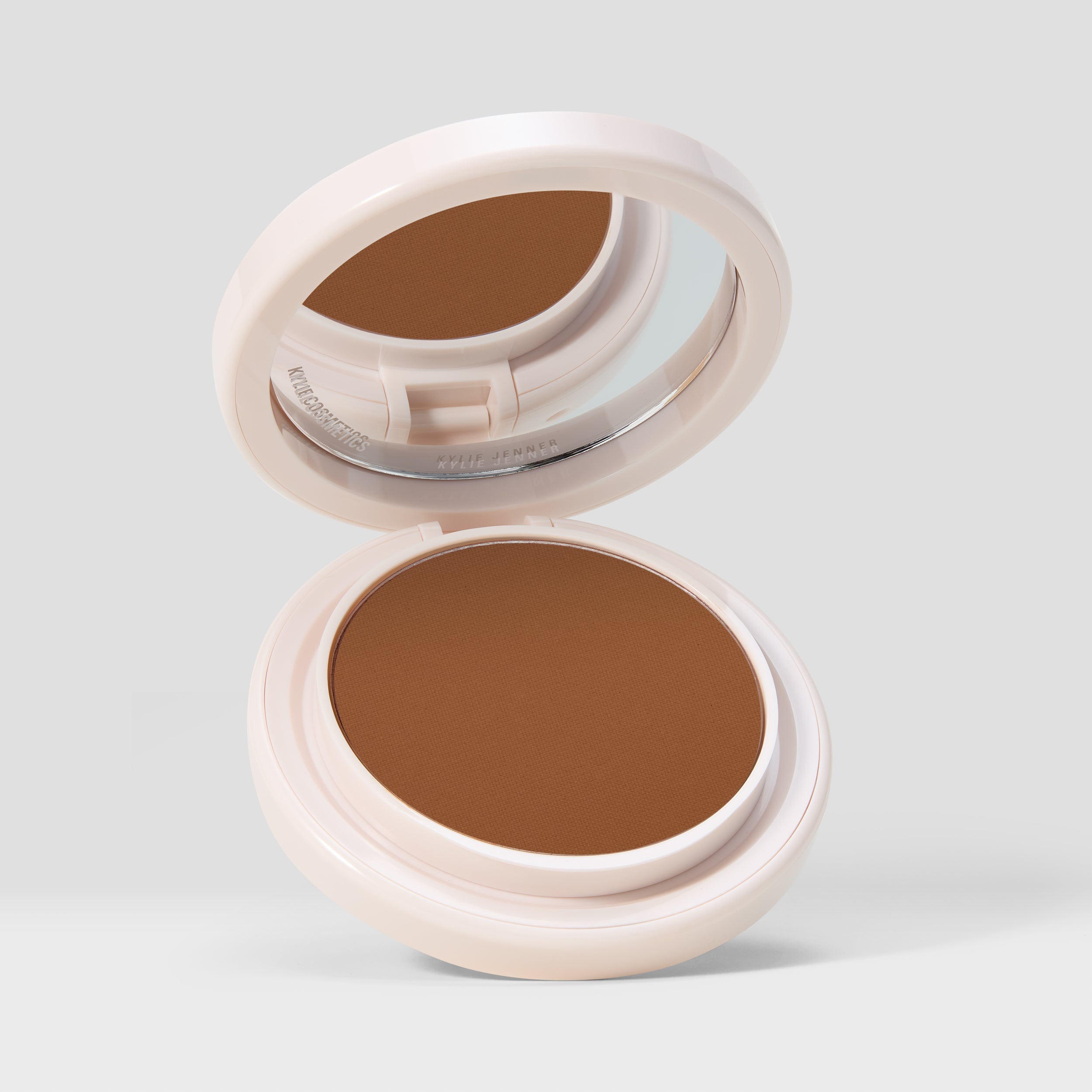 Natural Blur Powder Foundation - Lightweight, Oil-Control & Long-Lasting Makeup for Flawless Skin | Perfect for Daily Wear & Special Occasions