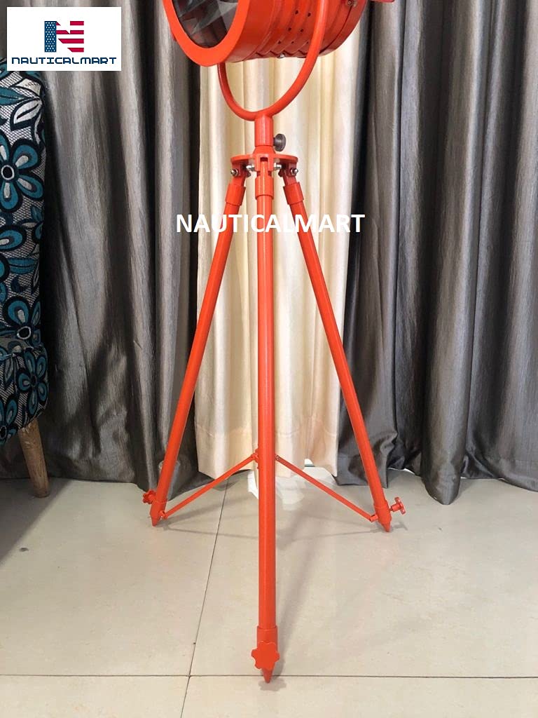 NauticalMart 67