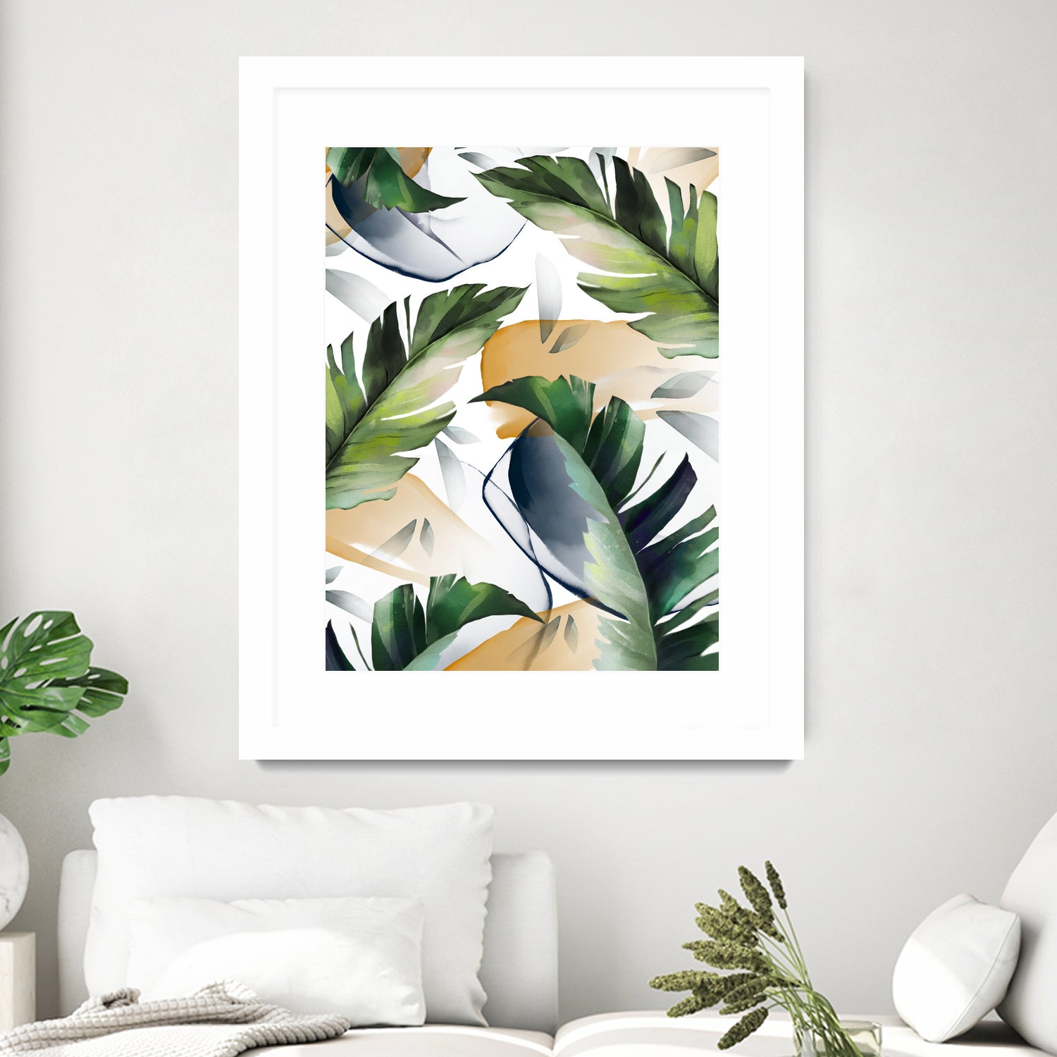 Abundance - Premium Quality Products for Your Home, Office & Daily Life | Shop Now for Exclusive Deals & Fast Shipping