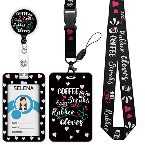 Coffee Black
