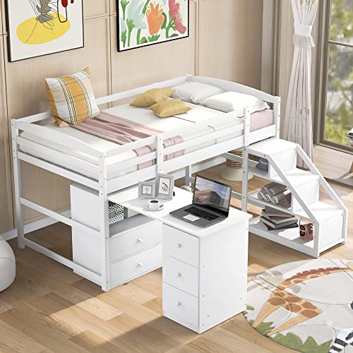 White+tlb