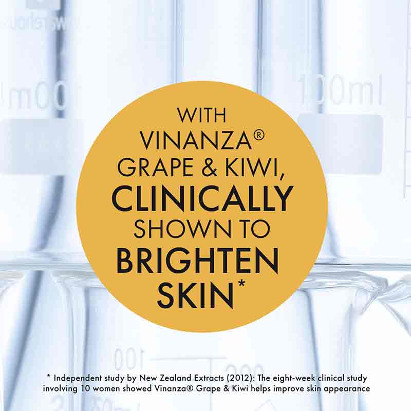 Antipodes Manuka Honey & Hyaluronic Acid Brightening Day Cream - Travel Size for Glowing Skin | Perfect for Daily Hydration & On-the-Go Skincare