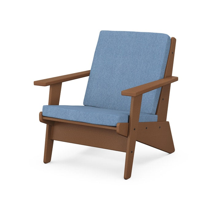 Teak