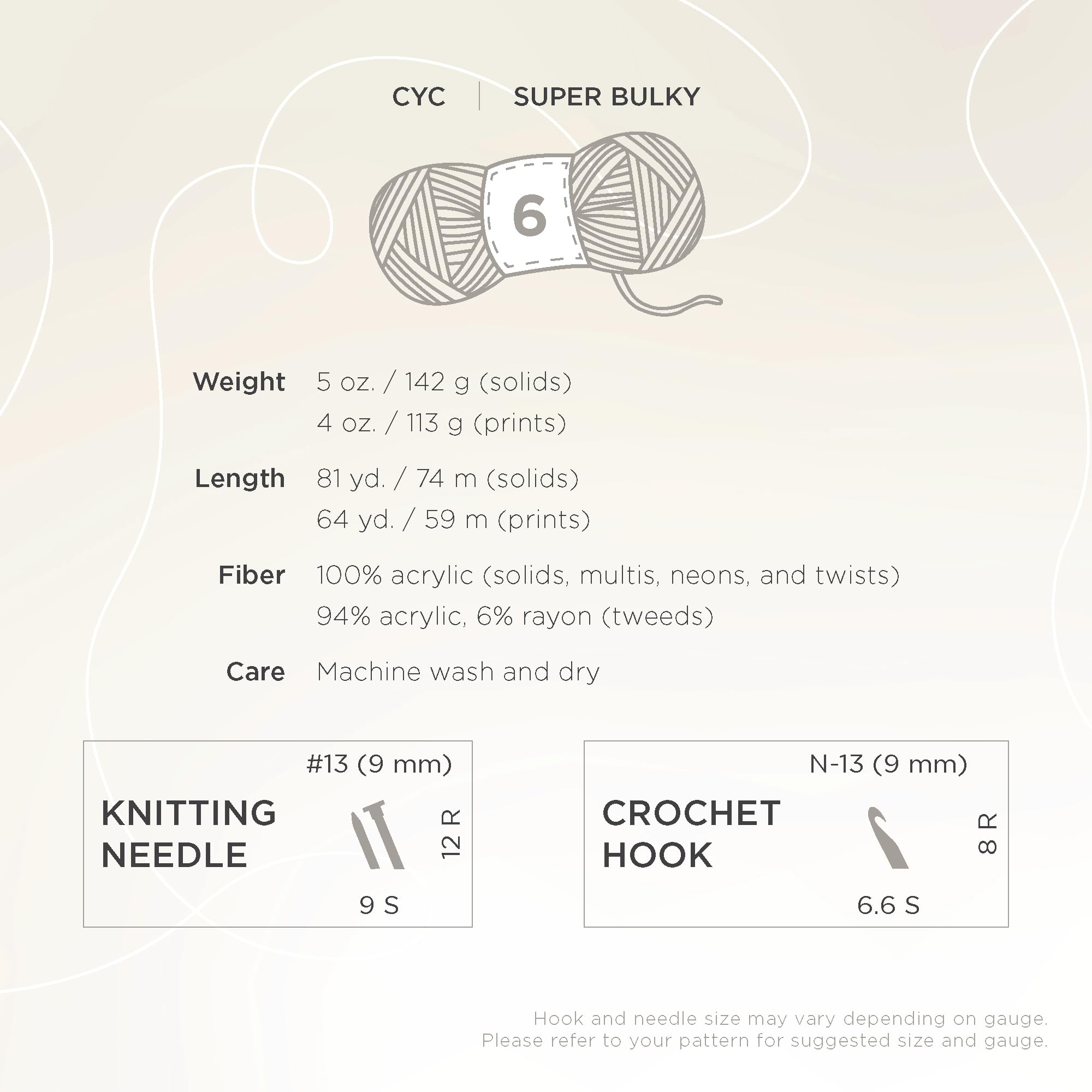 Lion Brand Yarn Hometown Super Bulky Yarn - 3 Pack (Huntington Foliage) for Knitting, Crocheting, and Crafting | Perfect for Blankets, Scarves, and Winter Accessories