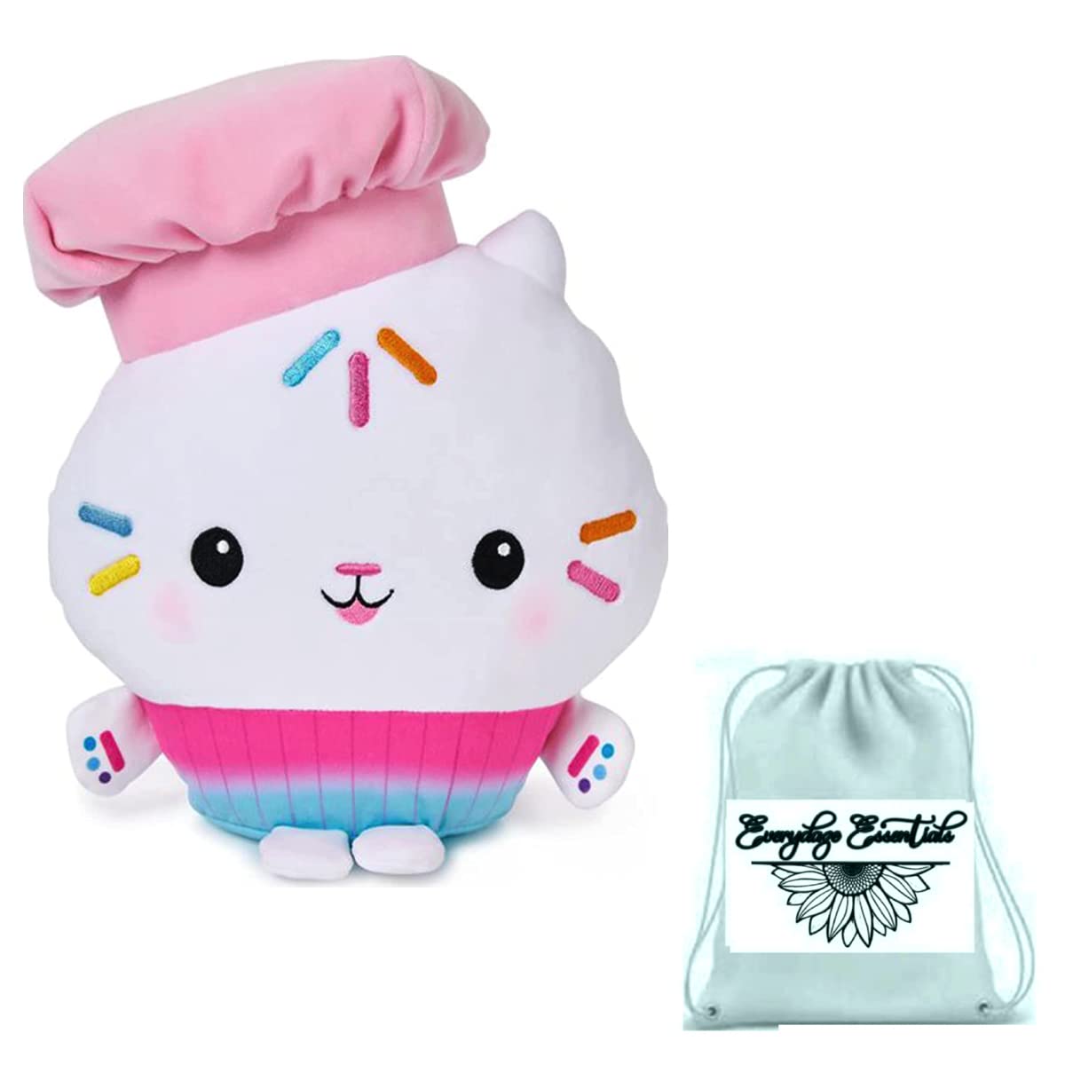 Everydaze Essentials Gabby Doll - 14