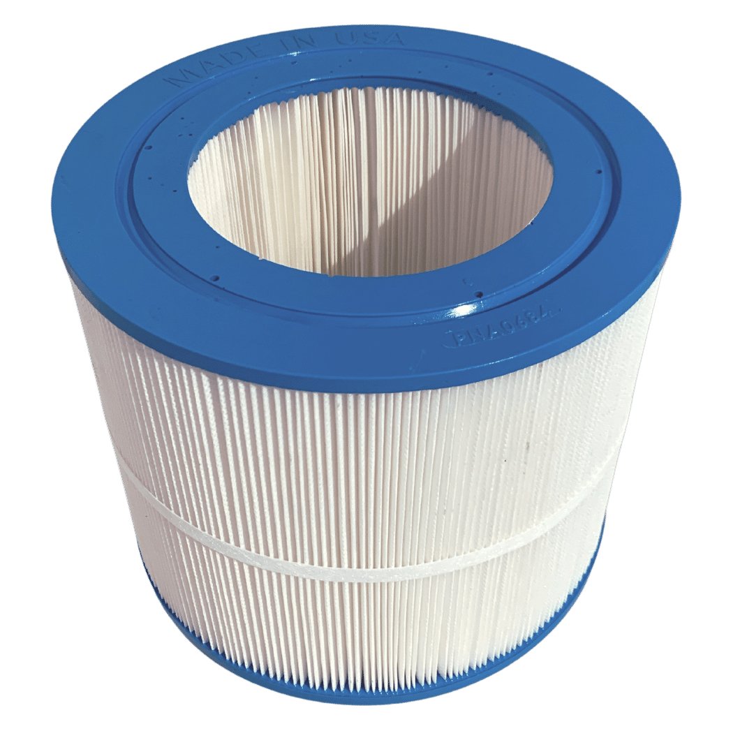 Atomic Pool Spa Filter FC 0684 C 9405 PAP50 Compatible Replacement Cartridge - Perfect for Hot Tubs, Swimming Pools, and Spa Maintenance