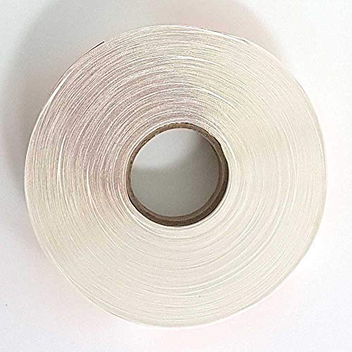 Propofol Anesthetic Syringe Labels - 800 Labels per Roll (1