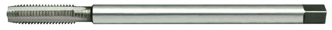 Alfa Tools HSPUT70243 1/8