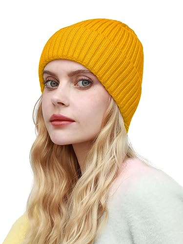 1pcs-yellow