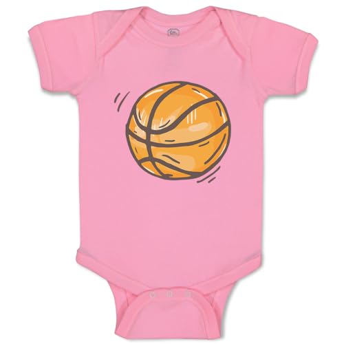 Soft Pink Design Only