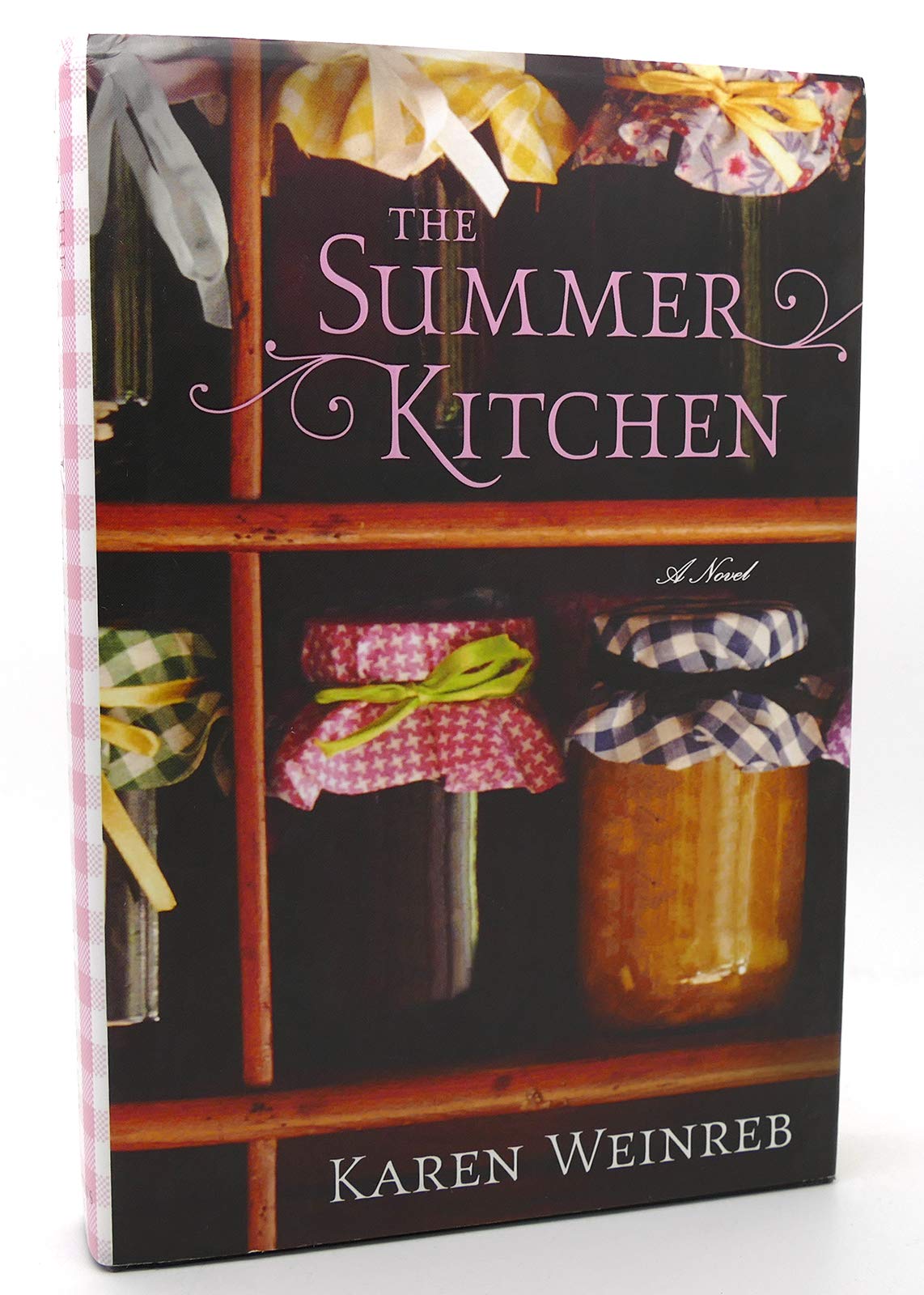 Summer Kitchen Essentials - High-Quality Cookware & Utensils for Outdoor Cooking, BBQs, and Picnics