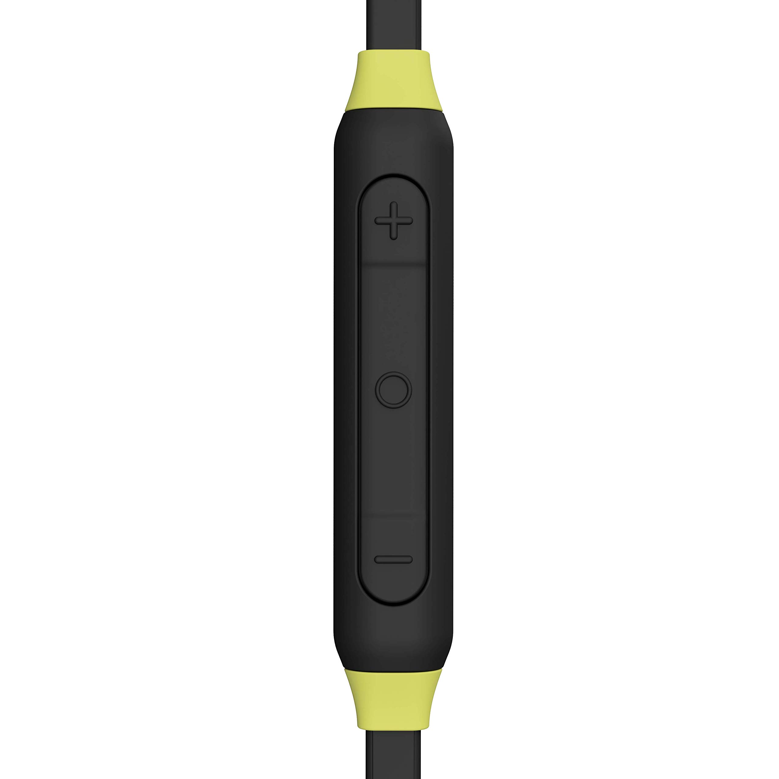 ISOtunes Xtra Bluetooth Earplug Headphones - 27dB NRR Noise Cancelling Earbuds with 8-Hour Battery, OSHA Compliant Hearing Protection for Construction, Lawn Mowing & Industrial Work