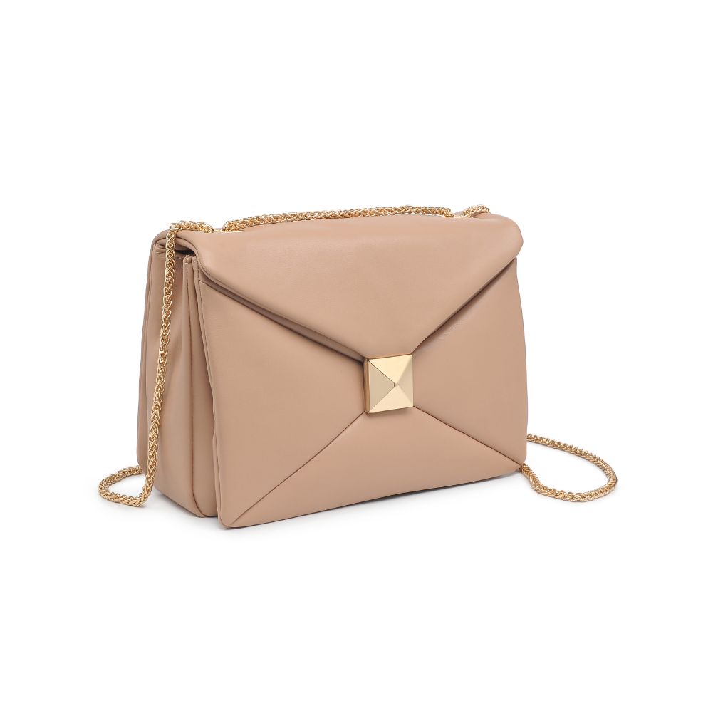 Stylish Ribbon Crossbody Bag for Women - Fashionable Shoulder Purse with Adjustable Strap - Perfect for Daily Use, Shopping, and Travel Accessories