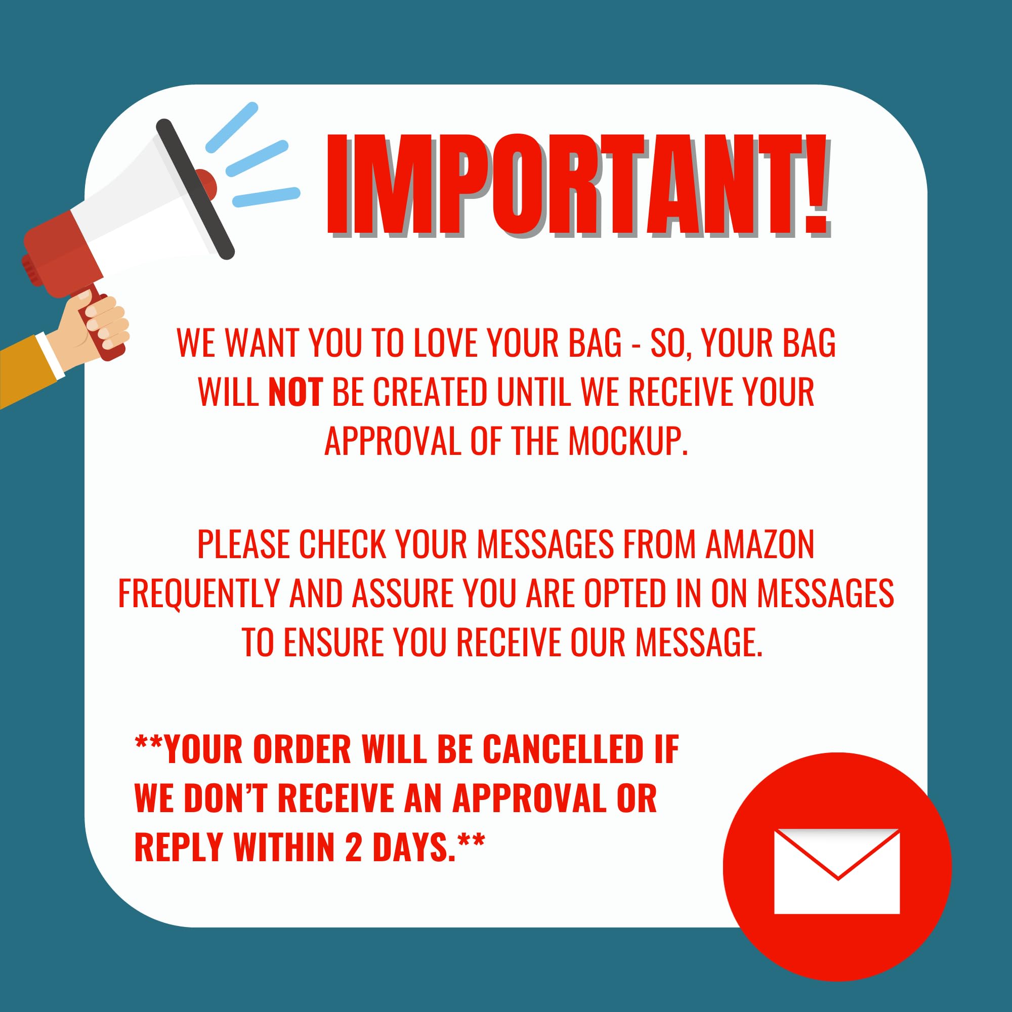 Custom Personalized Laptop Tote Bag for Women - Durable Work & Travel Computer Bag with Zipper Closure & Interior Pockets (Teal) - Perfect for Office, Business Trips & Daily Commute