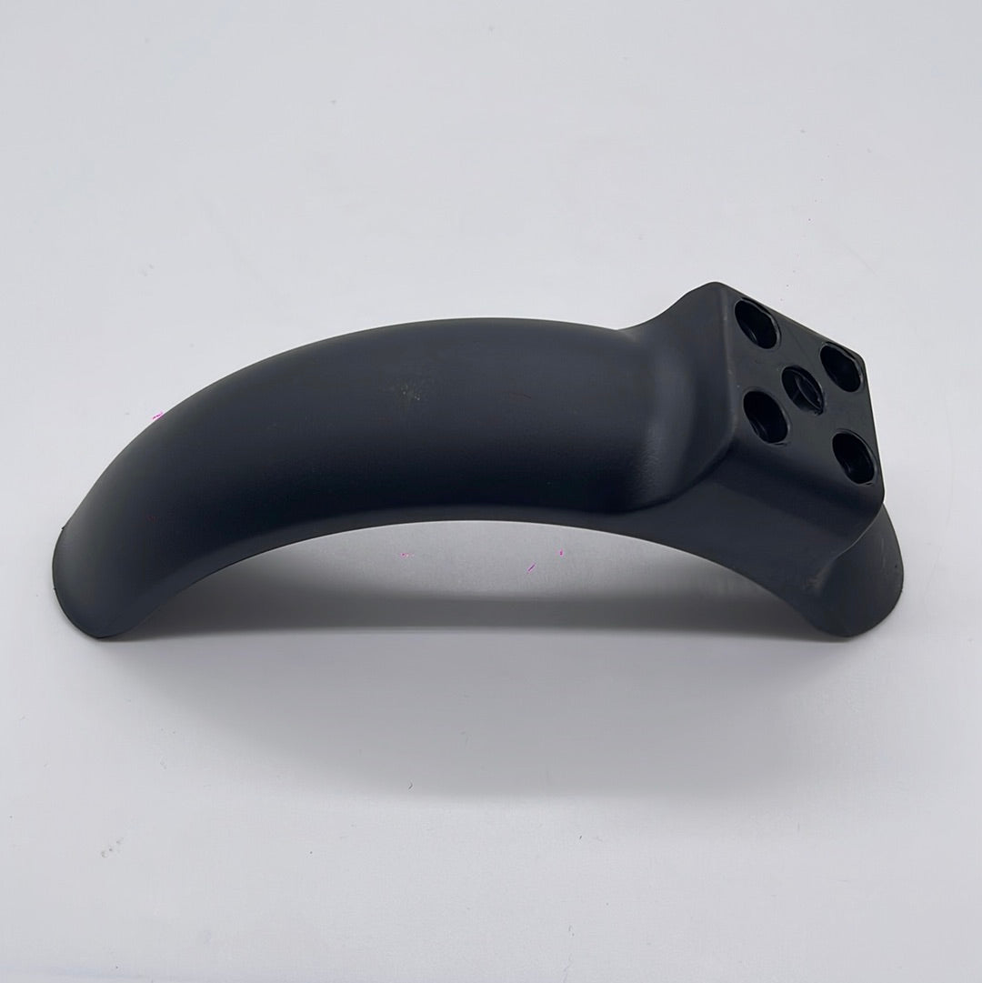 Premium Mosquito Front Fender for Cars - Durable Auto Body Protection Against Insects & Road Debris - Perfect for Off-Road Adventures & Daily Commuting